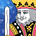 FreeCell - Classic Solitaire