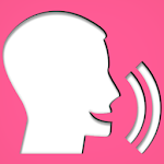 Arabic Speech Trainer (AST) Apk