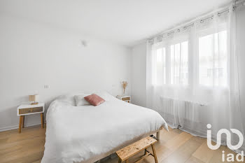 appartement à Villiers-sur-Marne (94)