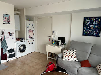 appartement à Anglet (64)