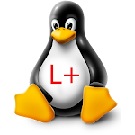 Linux+ LX0-103 & LX0-104 Apk