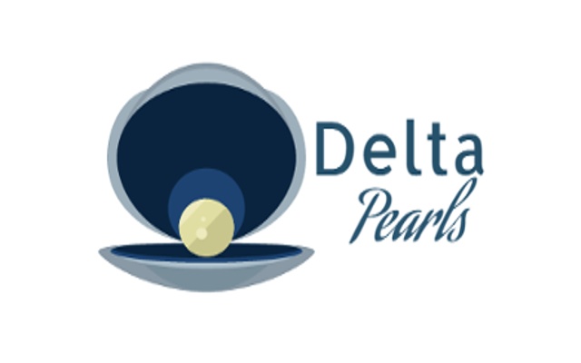 Delta Pearls