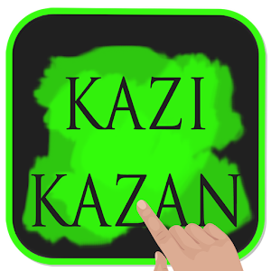 Kazı Kazan.apk 1.4.6