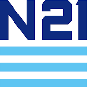 N21 FE Riga June 2016 1.12.0.0 Icon