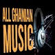 Download All Ghana Music For PC Windows and Mac 1.0