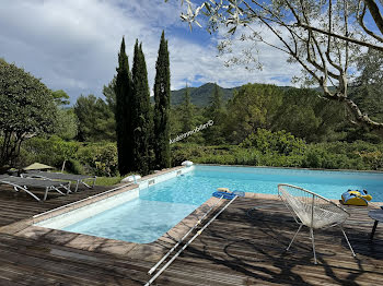 maison à Limoux (11)