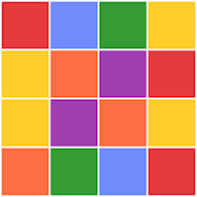 Color Flood 1.0.1 Icon