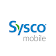 Sysco Mobile Inventory icon