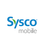 Sysco Mobile Inventory Apk