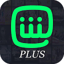 App Download Shahid Plus Install Latest APK downloader