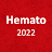 Manual de Hematología 2022 icon