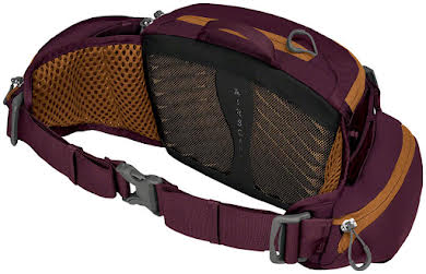 Osprey Savu 5 Lumbar Pack alternate image 8