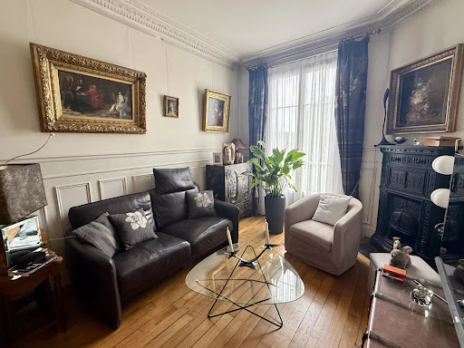 Apartment 1