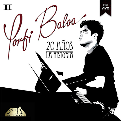 Se acabo el amor en vivo youtube music