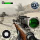 Download Call of World War 2 Battleground FPS Shooting Game For PC Windows and Mac 1.0.2