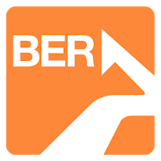 Berlin  Icon