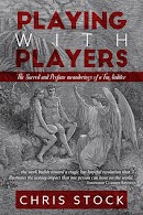 Playing with Players cover