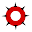 Spike ball jumper Download on Windows