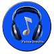 Download Song For PC Windows and Mac 1.0