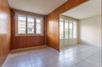 appartement à Saint-Michel-sur-Orge (91)