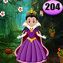 Download The Evil Queen Rescue Best Escape Game 20 Install Latest APK downloader