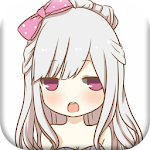 Cover Image of Download Idea Avatar Maker 2 APK