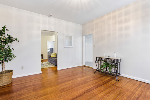 Property 3