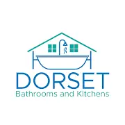 Dorset Bathrooms and Kitchens Ltd Logo