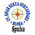 Spulsa2.8