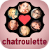 Chatroulette alternative1.0