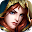 Final Clash: 3D FANTASY MMORPG Download on Windows
