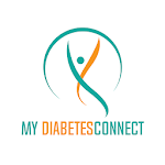 Cover Image of 下载 My DiabetesConnect 0.0.8 APK