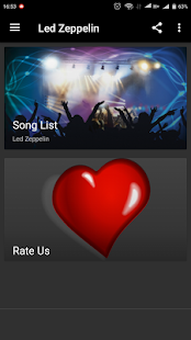 How to mod The Best of Coldplay 1.0 unlimited apk for android