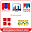 Malayalam News Live Download on Windows