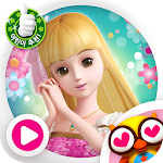 [시즌7 오픈!] 시크릿 쥬쥬 Apk