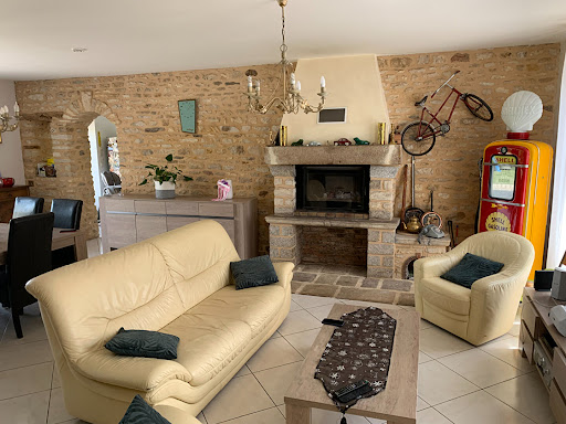 House 4