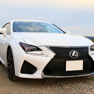 RC F USC10