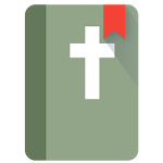 Cover Image of Herunterladen Biblia Takatifu Swahili Bible 1.3.4 APK