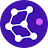 Canxium Wallet icon