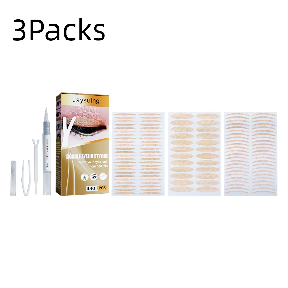 images slider number - 3