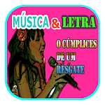 Música O Cumplices Um Resgate Apk