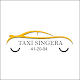 Download TAXI SINGERA For PC Windows and Mac 12