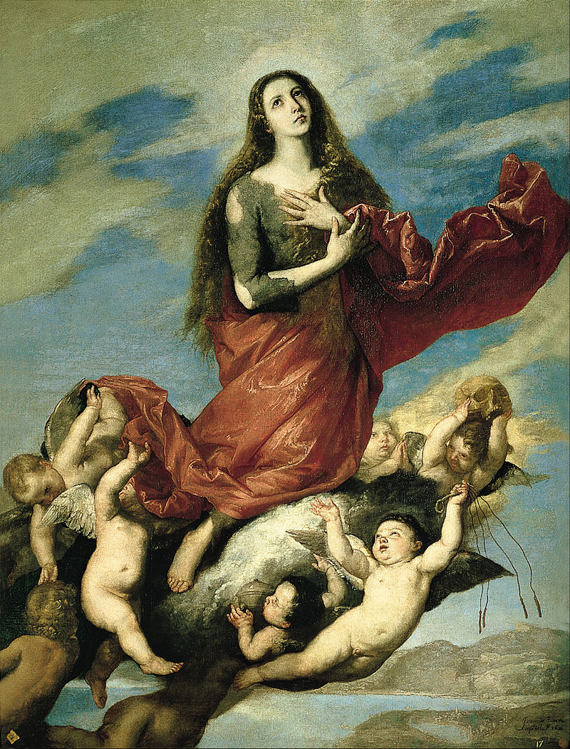 José_de_Ribera_-_Asunción_de_la_Magdalena_-_Google_Art_Project.jpg