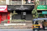 Rohit Anand Salon photo 1