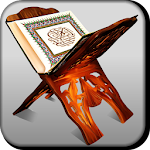 Holy Quran Apk