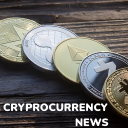 Crypto News chrome extension