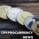 Crypto News