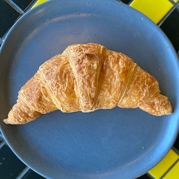 Croissant