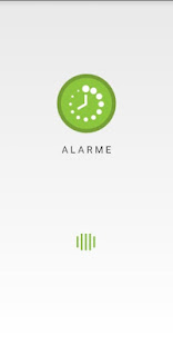 AlarMe - Personal Alarm Assistant AI(圖1)-速報App