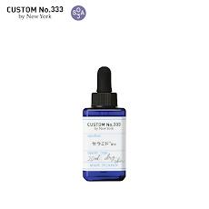 Tinh Chất Placenta Giúp Làm Sáng Và Chống Nhăn Da 20 mL Custom No.333 by NY Placenta Serum